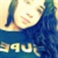 Litzi Garcia