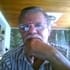 boris eduardo reyes