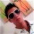 Juanda Caballero