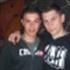 Andri Rusio