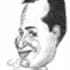 Manuel Aviles Cesteros