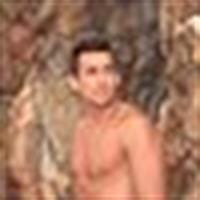 Edson Marcondes Santos