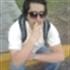 Aaron Gustavo Gonzalez Lievana