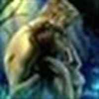 El Mas Buscado Hernandez