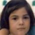 Tania Núñez García
