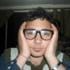 lucasche