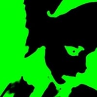 saymen17