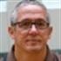 Jose Manuel Casado Molina