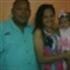 MI Reina Eva