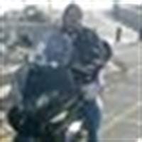 Jesús María Repáraz Antolín