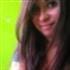 Ana Karen Ortiz Garrido