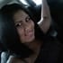 angelydiab21