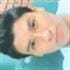 David Fonseca Orellana