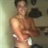 Carlos Ibarra Ortiz