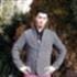 David Daiamound