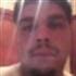 Josete Jimenez Ramirez