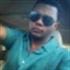 Henderson Manuel Diaz Castillo