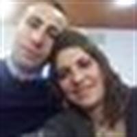 Nazaret Ortiz Osorio