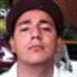 Alejandro Coria Caurium