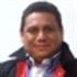 Jose Hernandez J