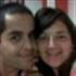 Astrid Biviana Rubiano Pulido