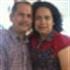 Georgina Canel Ramos
