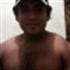 Migue Rodriguez Yupanqui