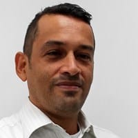 Luis Alejandrogarcia Orduz