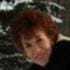 Estela Duran Hampshire
