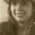 Zaida Jimenez