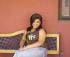hadalynda