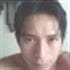 Percy Enrique Valencia Davila