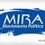 El Miraista