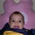 Matias Fernandez