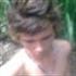 Diego Walles