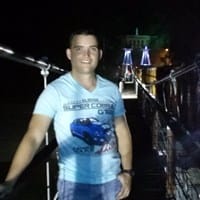 Héctor Alejandro Pérez Cano