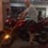 Ariel Giri