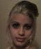 hanyehia