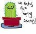 happycactus
