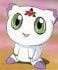 haseo12