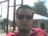 hashashin