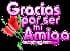 hasly