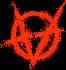 hastur4