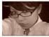 havoksgirl05