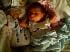 hawasly