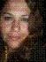 haydee28