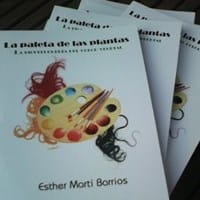 Esther Marti