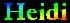 hayzed21