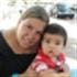 Carolina Hernandez Ron