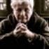 Jorge Ronald Muguerza Sotomayor